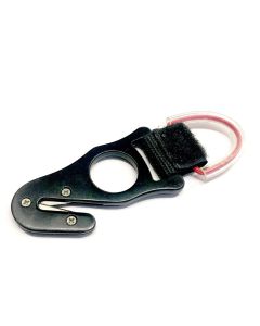 Pro Limit Trapez Zubehör Kite Knife 2025 Kite Messer 1