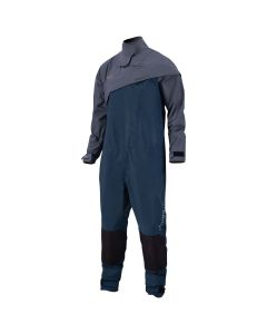 Pro Limit Trockenanzug Nordic Drysuit - Herren Trockenanzug Steel Blue /Indigo 2023 Trockenanzug 1