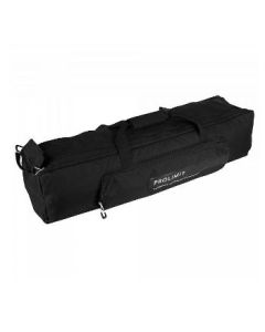 Pro Limit Windsurf Bag Gear bag Formula black/white Bags 1