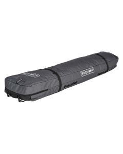 Pro Limit Windsurf Bag Sessionbag Grey/White Bags 1