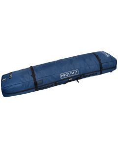 Bags 1