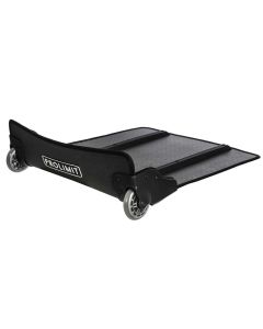 Pro Limit Windsurf Boardbag Wheels Base Uni All Sessionbags Bags 1