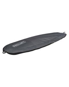 Pro Limit Windsurf Boardbag WS Boardbag Sport Grey/White Bags 1