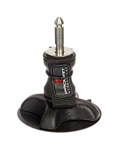 Pro Limit Windsurf Mastfuß Masterjoint baseplate M10 Special + BOGE Mastfüße 1