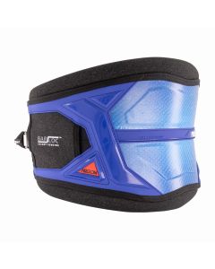 Pro Limit Windsurf Trapez Harness WS Waist Argon BARLOC 2021 Hüfttrapeze 1