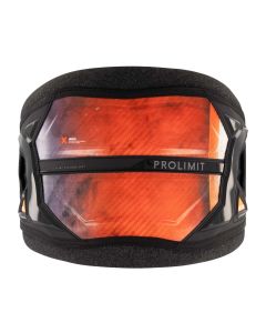 Pro Limit Windsurf Trapez Harness WS Waist Argon BARLOC 2021 Hüfttrapeze 1