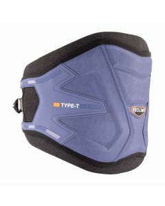 Pro Limit Windsurf Trapez Harness WS Waist Type -T BARLOC 2021 Hüfttrapeze 1