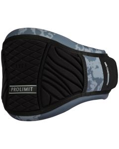 Pro Limit Windsurf Trapez Luna Hüfttrapez Black/Lavender Damen 2025 Hüfttrapeze 1