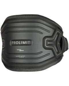 Pro Limit Windsurf Trapez Teamwave Hüfttrapez HEX Black Herren 2025 Hüfttrapeze 1