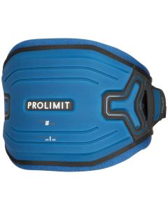 Pro Limit Windsurf Trapez Teamwave Hüfttrapez Navy Herren 2025 Hüfttrapeze 1