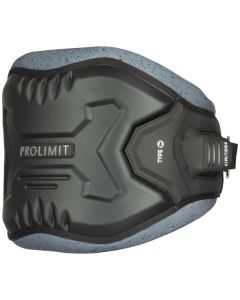 Pro Limit Windsurf Trapez Type T Hüfttrapez HEX Black Herren 2025 Hüfttrapeze 1