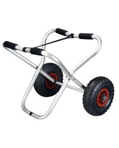 Pro Limit Windsurf Trolley Windsurftrolley Bags 1