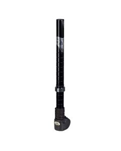 Pro Limit Windsurf Verlängerung Alu Predator Skinny Extension 30CM Verlängerung 1