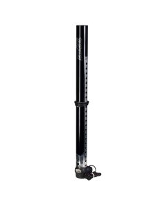 Pro Limit Windsurf Verlängerung Extension Predator Alloy SDM 30CM Verlängerung 1
