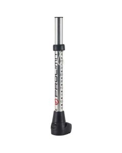 Pro Limit Windsurf Verlängerung Extension Skinny 30cm/Cross Roller Verlängerung 1