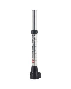 Pro Limit Windsurf Verlängerung Extension Skinny 45cm/Cross Roller Verlängerung 1