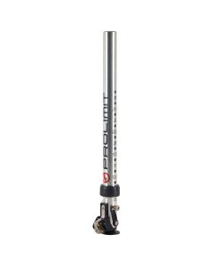 Pro Limit Windsurf Verlängerung Extension XHD RDM 46CM Verlängerung 1