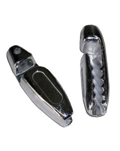Pro Limit Windsurf Zubehör Easy rig HD metal Trimmhilfe 1
