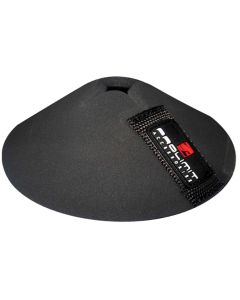 Pro Limit Windsurf Zubehör Mastbase protector EVA Trimmhilfe 1