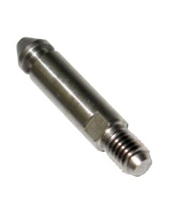 Pro Limit Windsurf Zubehör QR pen North model M10 (per 5) Powerjoint/Kleinteile 1