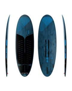 Quatro SUP Board Glide MAX - 2024 Allround 1
