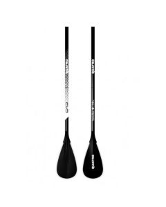 Quatro SUP Paddel Varioflex Air 3pcs Adjustable Paddle - 2024 3-bis-5-teilig 1