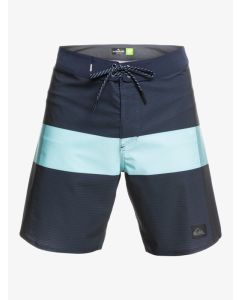 Quiksilver Boardshort HIGHLITE ARCH 19 BYJ6-NAVY BLAZER Herren 2022 Boardshorts 1
