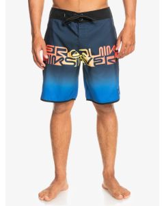 Quiksilver Boardshorts EVERYDAY BSN6 Herren 2022 Boardshorts 1