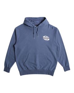 Quiksilver Pullover GOODHOPELAKEHO BYL0-Vintage Indigo Herren 2025 Sweater 1