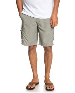 Quiksilver Shorts SKIPPER TMN0 Vertiver Herren 2019 Walkshorts 1