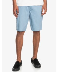 Quiksilver Walkshorts EVDAYCHILIGHTSH BJN0 Herren 2022 Walkshorts 1