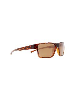 Red Bull Spect Sonnenbrille CHASE brown unisex 2024 Sonnenbrillen 1
