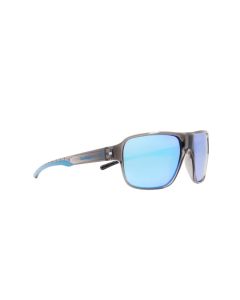Red Bull Spect Sonnenbrille CHOP smoke with blue mirror unisex 2024 Sonnenbrillen 1