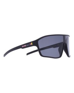 Red Bull Spect Sonnenbrille DAFT smoke unisex 2024 Sonnenbrillen 1
