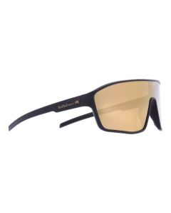 Red Bull Spect Sonnenbrille DAFT smoke with gold mirror unisex 2024 Sonnenbrillen 1