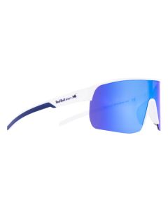 Red Bull Spect Sonnenbrille DAKOTA smoke with blue mirror unisex 2024 Sonnenbrillen 1