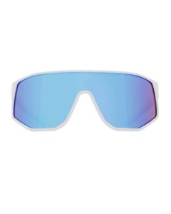 Red Bull Spect Sonnenbrille DASH smoke with blue mirror unisex 2024 Sonnenbrillen 1