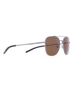 Red Bull Spect Sonnenbrille LIGHTNING brown unisex 2024 Sonnenbrillen 1