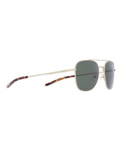 Red Bull Spect Sonnenbrille LIGHTNING green unisex 2024 Sonnenbrillen 1