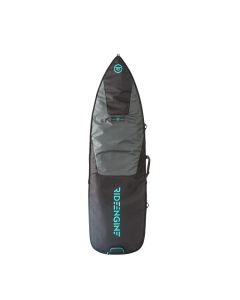 Ride Engine Bag Day Strike Classic Board Bag V3 - 2024 Bags 1