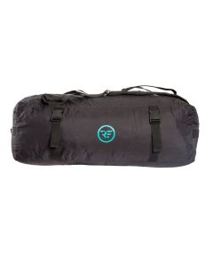 Ride Engine Bag Mega Gear Compression Duffle - 2024 Bags 1