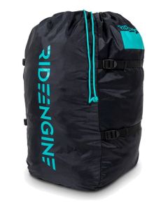 Ride Engine Kite Bag RE Compression Bag V2 (co) Bags 1