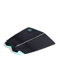 Ride Engine Kite Bindung RE-2 Rear Traction 2024 Bindungen 1