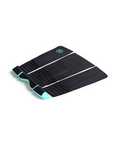 Ride Engine Kite Bindung RE-3 Rear Traction 2024 Bindungen 1