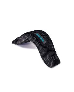 Ride Engine Kite Bindung RE Dyno Footstrap V1 (co) Bindungen 1