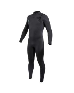 Ride Engine Neoprenanzug Onsen FZ Full 4/3 Herren Langarm black 2025 Langarm Neoprenanzug 1