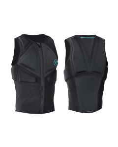 Ride Engine Prallschutzweste Empax V2 Vest 2025 Westen 1