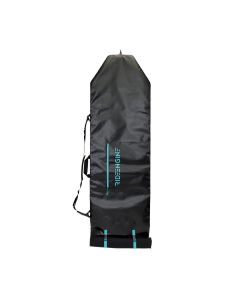 Ride Engine RANGER BOARD BAG Bags 1
