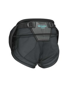 Ride Engine Trapez CONTOUR SEAT V1 Sitztrapez unisex 2022 Sitztrapeze 1