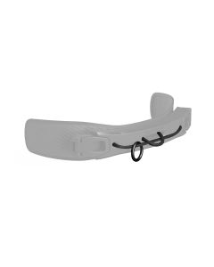 Ride Engine Trapezhaken Unity Sliding Rope Kit 2024 Trapezhaken 1